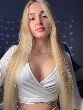 minalawarden online show from 10-23-25, 10:14