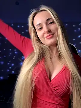 minalawarden online show from 11-16-25, 10:32