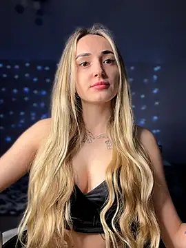 minalawarden online show from 02-11-26, 10:20