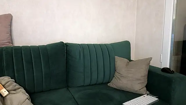 Snapshot of hornyassfuk1 chatting on 01-19-25, 01:22 hornyassfuk1 online show from 01-19-25, 01:22