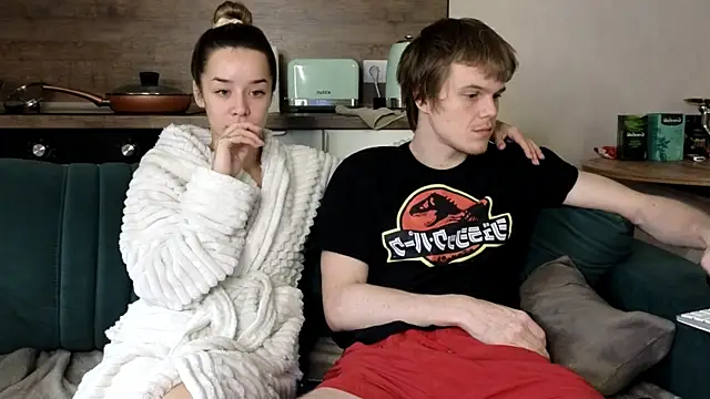 Snapshot of hornyassfuk1 chatting on 10-01-25, 06:25 hornyassfuk1 online show from 10-01-25, 06:25