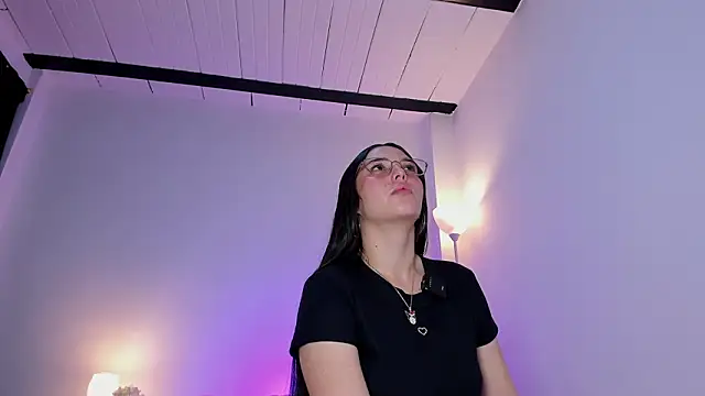 ice grace online show from 02-24-26, 08:23