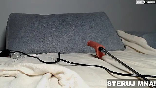 MeowkaUwU  online show from 03-07-26, 10:29