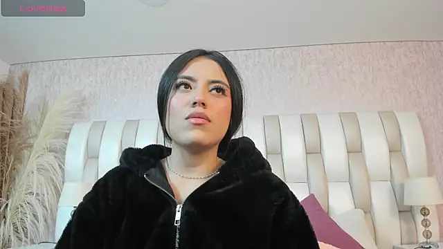 Rebeca jones online show from 01-15-26, 12:10