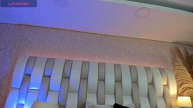 Rebeca jones online show from 03-14-26, 12:21