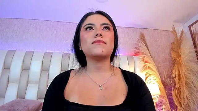 Rebeca jones online show from 05-25-26, 12:22