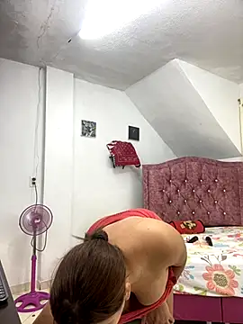 Rossestoner online show from 11-06-25, 11:04