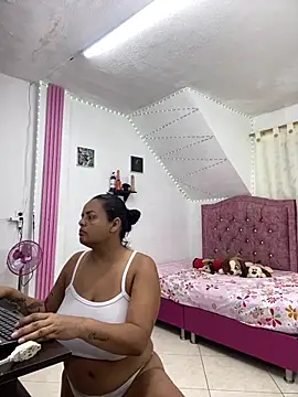 Rossestoner online show from 02-18-26, 10:55