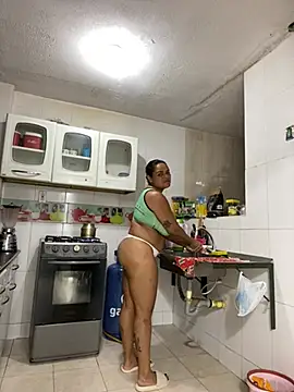 Rossestoner online show from 03-06-26, 10:23