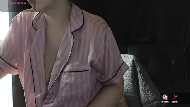 Mia G0ld online show from 04-09-26, 12:54