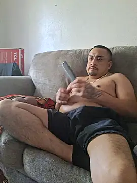 hungpenis210 online show from 09-10-25, 02:28