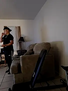 hungpenis210 online show from 10-29-25, 01:52