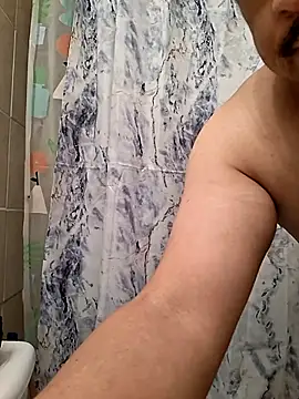 hungpenis210 online show from 11-23-25, 09:47