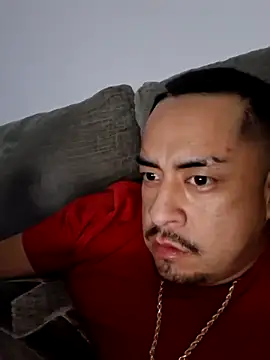 hungpenis210 online show from 12-03-25, 08:45