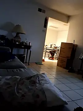 hungpenis210 online show from 01-17-26, 02:38