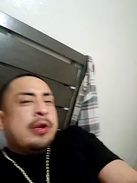 hungpenis210 online show from 02-26-26, 01:26