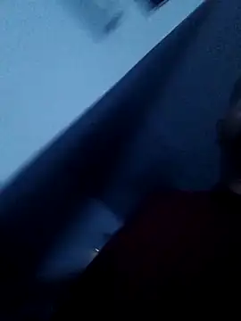 hungpenis210 online show from 03-03-26, 05:41