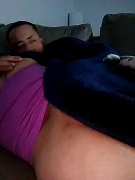 hungpenis210 online show from 03-15-26, 08:20