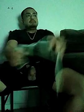 hungpenis210 online show from 03-24-26, 07:24