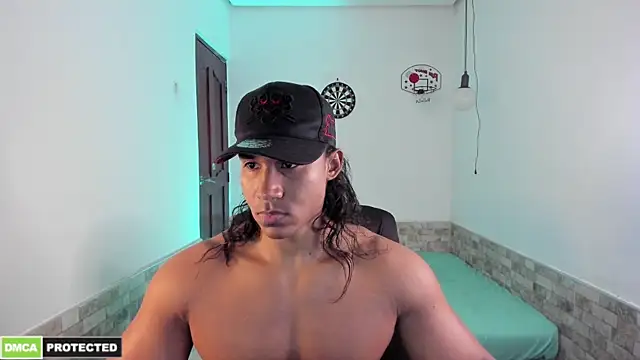 Carl Smithh online show from 11-18-25, 12:16