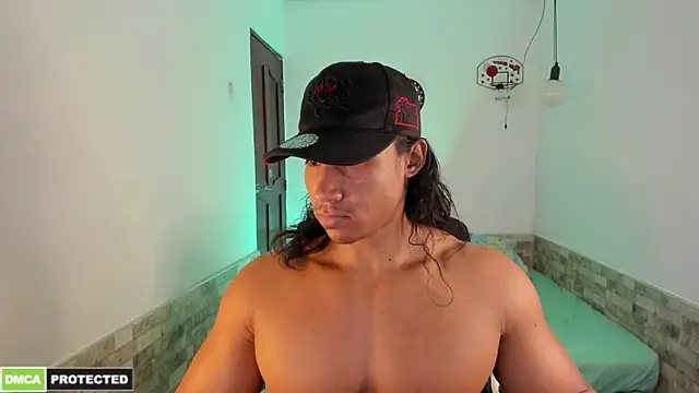 Carl Smithh online show from 11-30-25, 07:34