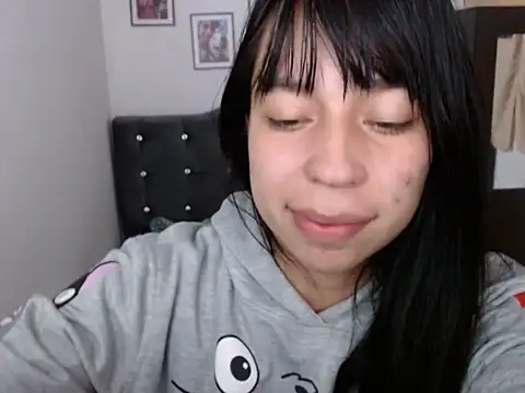 Snapshot of xx_nath_xx chatting on 12-28-24, 01:29 xx nath xx online show from 12-28-24, 01:29