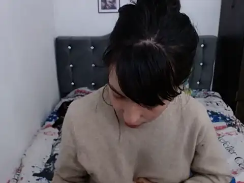 Snapshot of xx_nath_xx chatting on 01-09-25, 02:11 xx nath xx online show from 01-09-25, 02:11