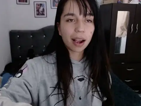 Snapshot of xx_nath_xx chatting on 01-16-25, 03:45 xx nath xx online show from 01-16-25, 03:45