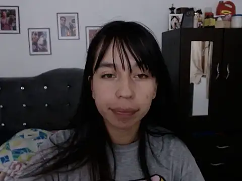 Snapshot of xx_nath_xx chatting on 01-30-25, 02:49 xx nath xx online show from 01-30-25, 02:49