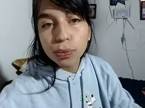 Snapshot of xx_nath_xx chatting on 03-01-25, 12:50 xx nath xx online show from 03-01-25, 12:50