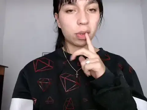 Snapshot of xx_nath_xx chatting on 03-14-25, 01:37 xx nath xx online show from 03-14-25, 01:37