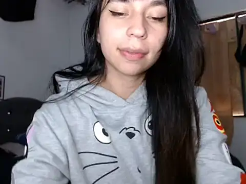 Snapshot of xx_nath_xx chatting on 03-18-25, 06:37 xx nath xx online show from 03-18-25, 06:37