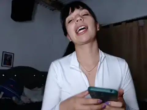 Snapshot of xx_nath_xx chatting on 03-23-25, 01:42 xx nath xx online show from 03-23-25, 01:42