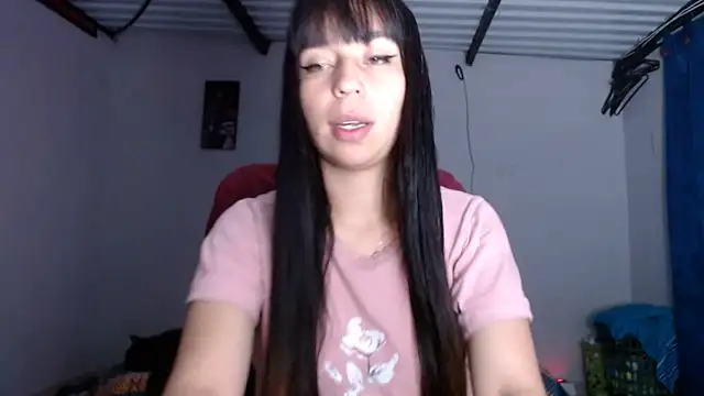 xx nath xx online show from 02-05-26, 02:05