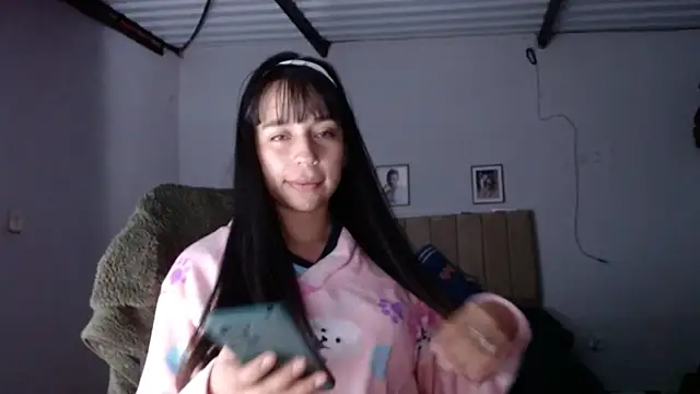 xx nath xx online show from 02-21-26, 02:34