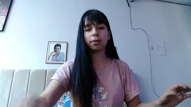 Snapshot of xx_nath_xx chatting on 03-15-26, 08:48 xx nath xx online show from 03-15-26, 08:48