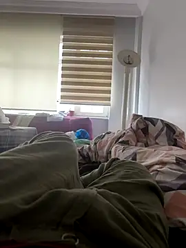 strange6696 online show from 11-06-25, 11:44