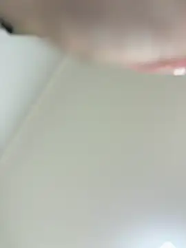strange6696 online show from 05-03-26, 08:59