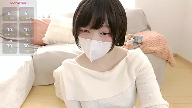 Ran happy online show from 01-13-26, 01:33