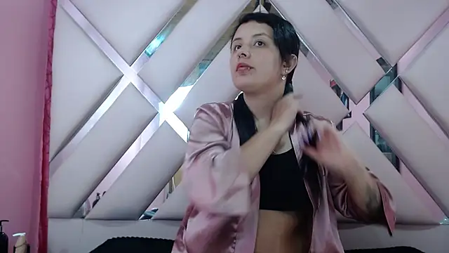 nathaly low1 online show from 10-01-25, 03:12