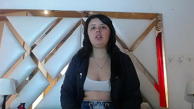 nathaly low1 online show from 05-21-26, 01:18