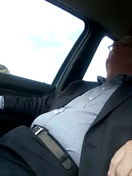 stiffandlubedxh online show from 02-02-25, 09:45