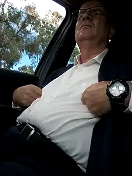 stiffandlubedxh online show from 02-10-25, 01:57