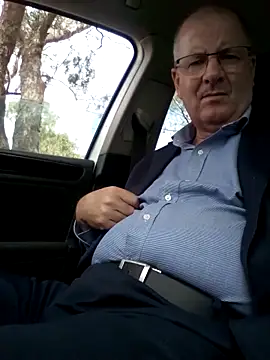 stiffandlubedxh online show from 02-19-25, 02:12