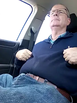 stiffandlubedxh online show from 02-21-25, 02:28