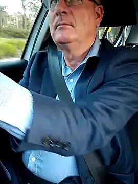 stiffandlubedxh online show from 02-24-25, 08:14