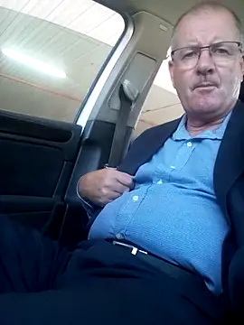 stiffandlubedxh online show from 02-25-25, 07:20