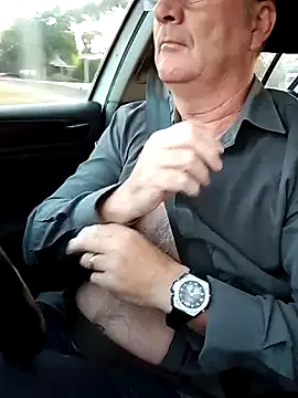 stiffandlubedxh online show from 03-03-25, 08:21