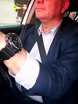 stiffandlubedxh online show from 03-11-25, 08:09