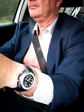 stiffandlubedxh online show from 03-17-25, 08:19